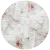 product img colour